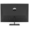HP ProOne 440 G9 23.8-inch Core i5-13400T 8GB RAM 512GB SSD Win 11 Pro All-in-One PC 884V5EA