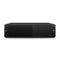HP Z2 G9 Core i7-14700 16GB RAM 1TB SSD Nvidia T1000 Win 11 Pro SFF Workstation PC 8T1R5EA