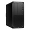 HP Z2 Tower G9 Core i7-14700 16GB RAM 1TB SSD Nvidia T1000 Win 11 Pro Workstation PC 8T1R6EA