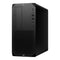 HP Z2 Tower G9 Core i7-14700 16GB RAM 1TB SSD Nvidia T1000 Win 11 Pro Workstation PC 8T1R6EA