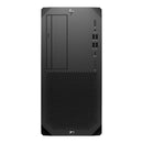 HP Z2 Tower G9 Core i7-14700 16GB RAM 1TB SSD Nvidia T1000 Win 11 Pro Workstation PC 8T1R6EA