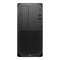 HP Z2 Tower G9 Core i7-14700 16GB RAM 1TB SSD Nvidia T1000 Win 11 Pro Workstation PC 8T1R6EA