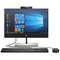 HP ProOne 600 G6 21.5' Core i5-10500 16GB RAM 1TB SSD Win 10 Home All-in-One PC 8WM68AV