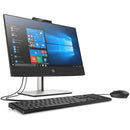 HP ProOne 600 G6 21.5' Core i5-10500 16GB RAM 1TB SSD Win 10 Home All-in-One PC 8WM68AV