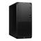 HP Z1 Tower G9 Core i9-14900 32GB RAM 1TB SSD RTX 4060 Win 11 Pro Workstation PC 996Q3ET