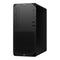HP Z1 Tower G9 Core i9-14900 32GB RAM 1TB SSD RTX 4060 Win 11 Pro Workstation PC 996Q3ET
