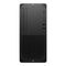HP Z1 Tower G9 Core i9-14900 32GB RAM 1TB SSD RTX 4060 Win 11 Pro Workstation PC 996Q3ET