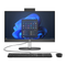 HP ProOne 240 G10 23.8' FHD Core i3-N300 8GB RAM 512GB SSD Win 11 Pro All-in-One PC 998K7ET