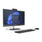 HP ProOne 240 G10 23.8' Core i5-1335U 8GB RAM 512GB SSD Win 11 Pro All-in-One PC 998K8ET