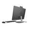 HP ProOne 240 G10 23.8' Core i5-1335U 8GB RAM 512GB SSD Win 11 Pro All-in-One PC 998K8ET