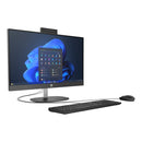 HP ProOne 245 G10 23.8' Ryzen 3 7320U 8GB RAM 512GB SSD Win 11 Pro All-in-One PC 998L1ET