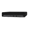 HP Pro 400 G9 Core i7-13700T 16GB RAM 512GB SSD Win 11 Pro Mini PC 998M3ET