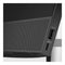 HP ProOne 440 G9 23.8' Core i5-13400T 8GB RAM 512GB SSD Win 11 Pro All-in-One PC 998M4ET