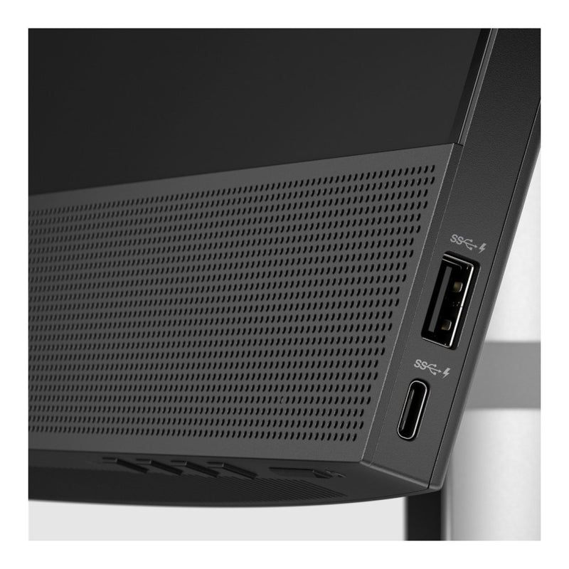 HP ProOne 440 G9 23.8' Core i5-13400T 8GB RAM 512GB SSD Win 11 Pro All-in-One PC 998M4ET
