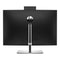HP ProOne 440 G9 23.8' Core i5-13400T 8GB RAM 512GB SSD Win 11 Pro All-in-One PC 998M4ET