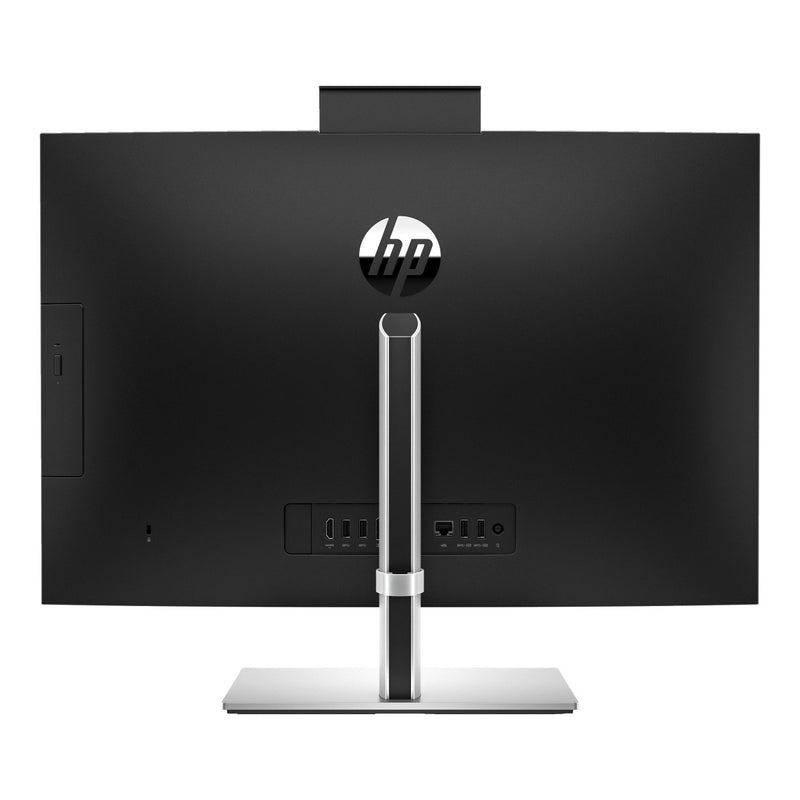 HP ProOne 440 G9 23.8' Core i5-13400T 8GB RAM 512GB SSD Win 11 Pro All-in-One PC 998M4ET