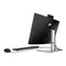 HP ProOne 440 G9 23.8' Core i5-13400T 8GB RAM 512GB SSD Win 11 Pro All-in-One PC 998M4ET