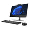 HP ProOne 440 G9 23.8' Core i5-13400T 8GB RAM 512GB SSD Win 11 Pro All-in-One PC 998M4ET