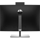 HP ProOne 440 G9 23.8' Core i7-13700T 16GB RAM 512GB SSD Win 11 Pro All-in-One PC 998M7ET