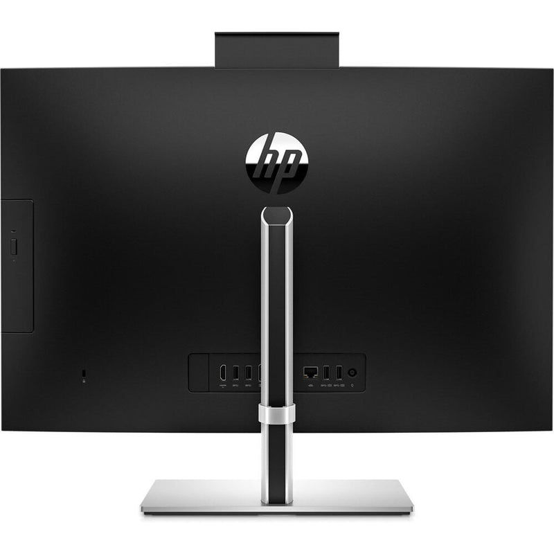 HP ProOne 440 G9 23.8' Core i7-13700T 16GB RAM 512GB SSD Win 11 Pro All-in-One PC 998M7ET