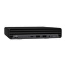 HP Elite 600 G9 Core i5-13500T 16GB RAM 512GB SSD Win 11 Pro Mini PC 998M8ET