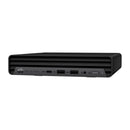 HP Elite 600 G9 Core i5-13500T 16GB RAM 512GB SSD Win 11 Pro Mini PC 998M8ET
