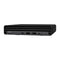 HP Elite 600 G9 Core i5-13500T 16GB RAM 512GB SSD Win 11 Pro Mini PC 998M8ET