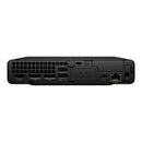 HP EliteDesk 8 Mini G1i Core Ultra 5 235 32GB RAM 512GB SSD Win 11 Pro Desktop AI PC