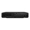HP EliteDesk 8 Mini G1i Core Ultra 5 235 32GB RAM 512GB SSD Win 11 Pro Desktop AI PC