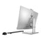 HP EliteOne 870 G9 27' Core i7-14700 32GB RAM 1TB SSD Win 11 Pro All-in-One PC 99A96ET