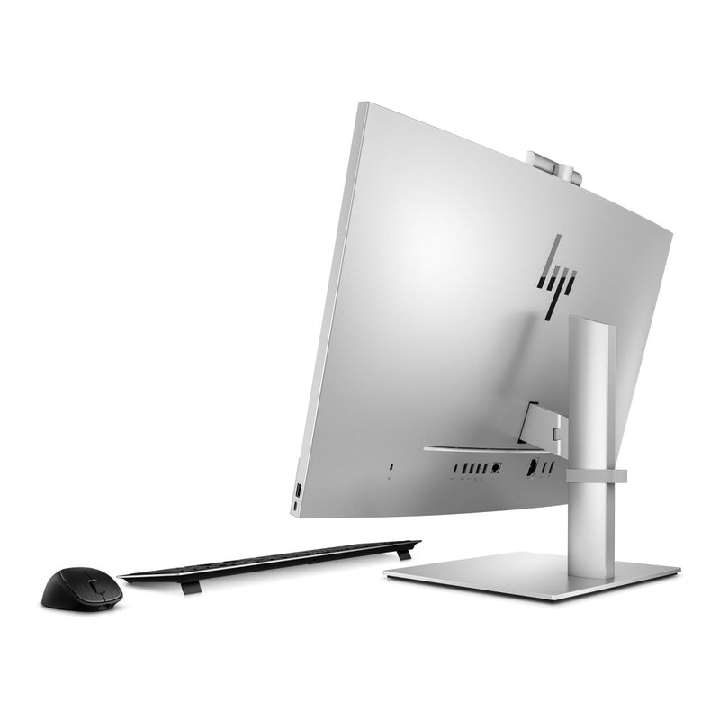 HP EliteOne 870 G9 27' Core i7-14700 32GB RAM 1TB SSD Win 11 Pro All-in-One PC 99A96ET