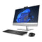HP EliteOne 870 G9 27' Core i7-14700 32GB RAM 1TB SSD Win 11 Pro All-in-One PC 99A96ET