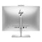 HP EliteOne 870 G9 27' Core i7-14700 32GB RAM 1TB SSD Win 11 Pro All-in-One PC 99A96ET
