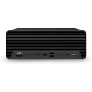 HP Pro 400 G9 Core i3-13100 8GB RAM 512GB SSD Win 11 Pro SFF PC 99N05ET