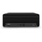 HP Pro 400 G9 Core i3-13100 8GB RAM 512GB SSD Win 11 Pro SFF PC 99N05ET