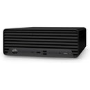 HP Pro 400 G9 Core i3-13100 8GB RAM 512GB SSD Win 11 Pro SFF PC 99N05ET