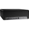 HP Pro 400 G9 Core i3-13100 8GB RAM 512GB SSD Win 11 Pro SFF PC 99N05ET