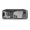 HP Pro 400 G9 Core i3-13100 8GB RAM 512GB SSD Win 11 Pro SFF PC 99N05ET