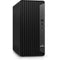 HP Pro 400 G9 Core i3-13100 8GB RAM 512GB SSD Win 11 Pro Tower PC 99N08ET