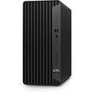 HP Pro 400 G9 Core i3-13100 8GB RAM 512GB SSD Win 11 Pro Tower PC 99N08ET