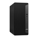 HP Pro 400 G9 Core i5-13500 8GB RAM 512GB SSD Win 11 Pro Tower PC 99N09ET