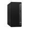 HP Pro 400 G9 Core i5-13500 8GB RAM 512GB SSD Win 11 Pro Tower PC 99N09ET