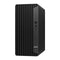 HP Pro 400 G9 Core i5-13500 8GB RAM 512GB SSD Win 11 Pro Tower PC 99N09ET