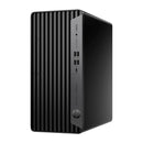 HP Elite 600 G9 Core i5-13500 16GB RAM 512GB SSD Win 11 Pro Tower PC 99N13ET