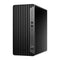 HP Elite 600 G9 Core i5-13500 16GB RAM 512GB SSD Win 11 Pro Tower PC 99N13ET