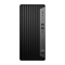 HP Elite 600 G9 Core i7-13700 16GB RAM 1TB SSD Win 11 Pro Tower PC 99N14ET