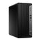 HP Elite 600 G9 Core i7-13700 16GB RAM 1TB SSD Win 11 Pro Tower PC 99N14ET