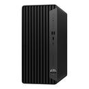 HP Pro 400 G9 Core i5-14500 8GB RAM 512GB SSD Win 11 Pro Tower PC 99P93ET