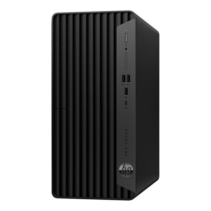 HP Pro 400 G9 Core i5-14500 8GB RAM 512GB SSD Win 11 Pro Tower PC 99P93ET