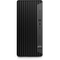HP Pro 400 G9 Core i5-14500 16GB RAM 512GB SSD Win 11 Pro Tower PC 99P94ET